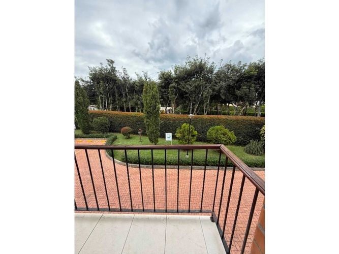 Casa de 3 alcobas en venta en Gualanday, Rionegro, 150 m² · foto 5 de 17