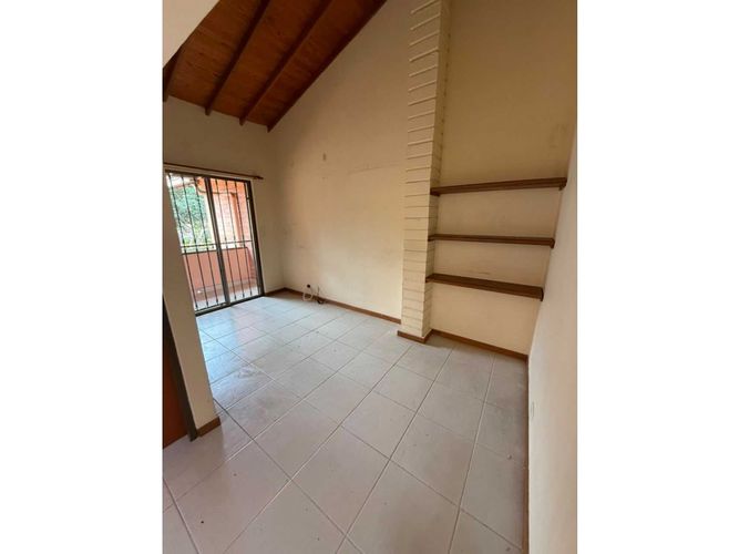 Casa de 3 alcobas en venta en Gualanday, Rionegro, 150 m² · foto 6 de 17