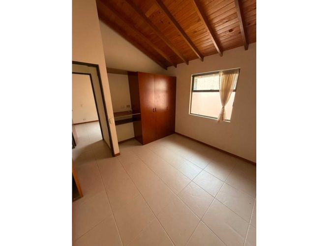 Casa de 3 alcobas en venta en Gualanday, Rionegro, 150 m² · foto 7 de 17