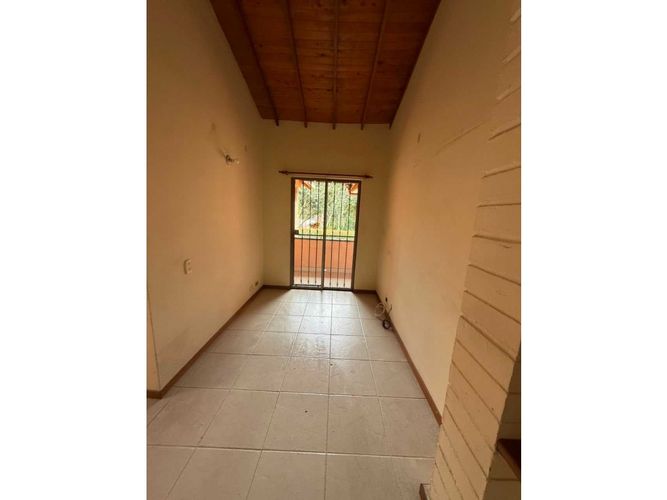 Casa de 3 alcobas en venta en Gualanday, Rionegro, 150 m² · foto 9 de 17