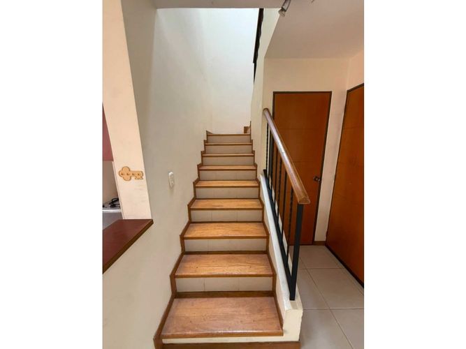 Casa de 3 alcobas en venta en Gualanday, Rionegro, 150 m² · foto 11 de 17
