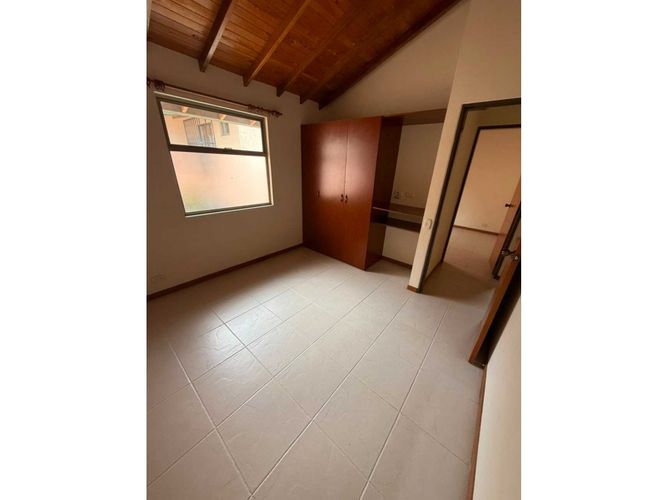 Casa de 3 alcobas en venta en Gualanday, Rionegro, 150 m² · foto 13 de 17