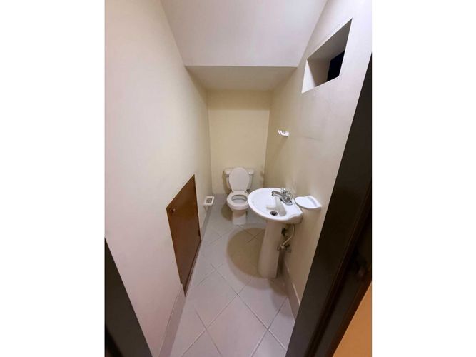 Casa de 3 alcobas en venta en Gualanday, Rionegro, 150 m² · foto 14 de 17