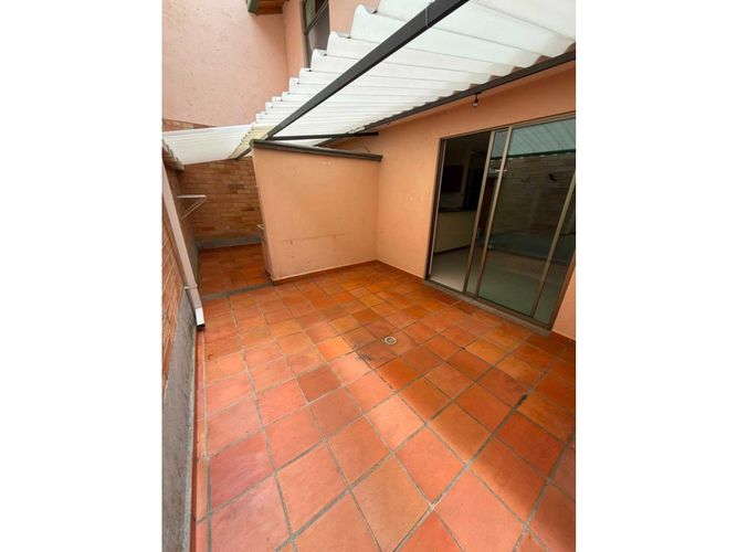 Casa de 3 alcobas en venta en Gualanday, Rionegro, 150 m² · foto 15 de 17