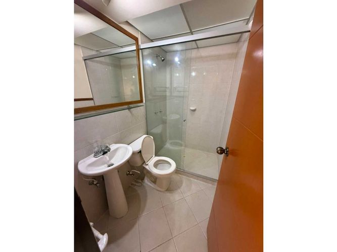 Casa de 3 alcobas en venta en Gualanday, Rionegro, 150 m² · foto 16 de 17