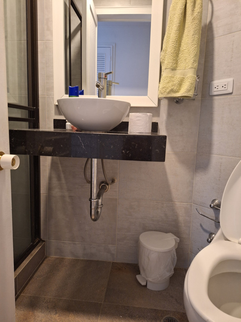 Apartamento en venta en Santa Barbara Occidental, Bogotá · foto 5 de 19