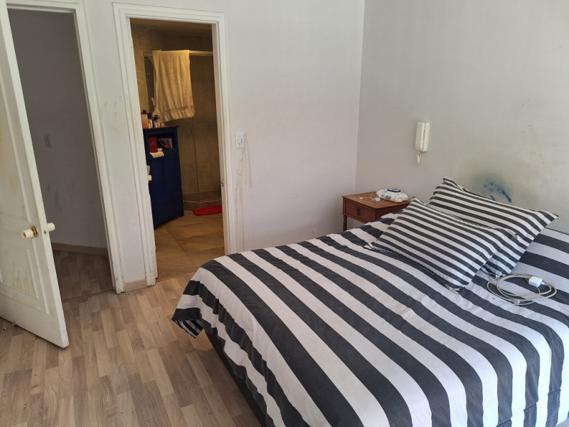 Apartamento en venta en Santa Barbara Occidental, Bogotá · foto 7 de 19