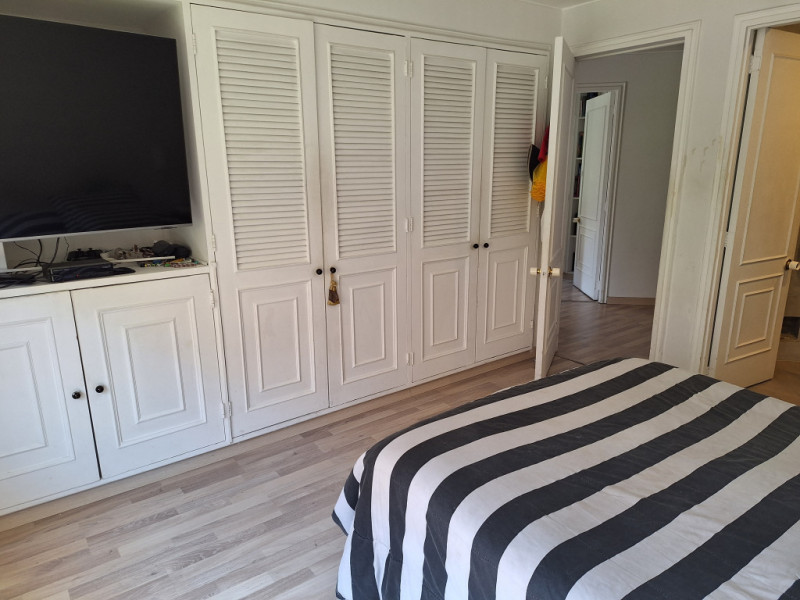 Apartamento en venta en Santa Barbara Occidental, Bogotá · foto 8 de 19