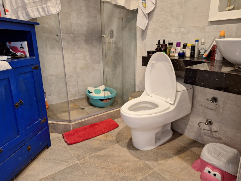 Apartamento en venta en Santa Barbara Occidental, Bogotá · foto 9 de 19