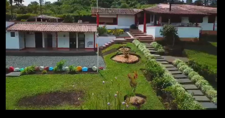 Finca en venta en Tribunas Corcega, Pereira, 1150 m² · foto 6 de 22