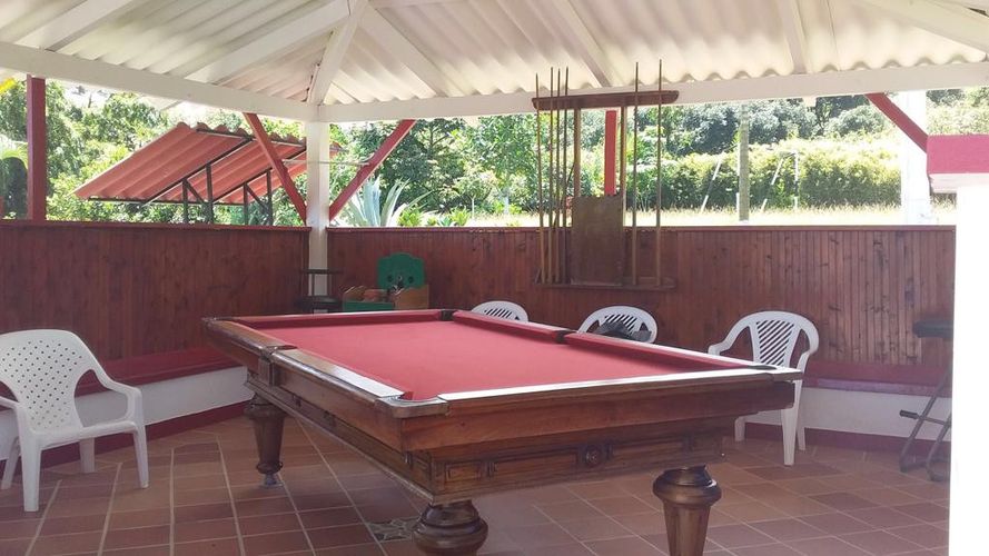 Finca en venta en Tribunas Corcega, Pereira, 1150 m² · foto 13 de 22