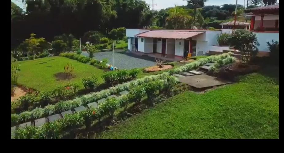 Finca en venta en Tribunas Corcega, Pereira, 1150 m² · foto 15 de 22