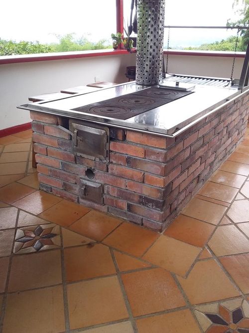 Finca en venta en Tribunas Corcega, Pereira, 1150 m² · foto 16 de 22