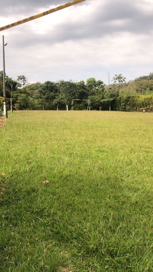 Finca en venta en Tribunas Corcega, Pereira, 1150 m² · foto 17 de 22