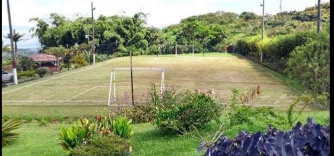 Finca en venta en Tribunas Corcega, Pereira, 1150 m² · foto 18 de 22