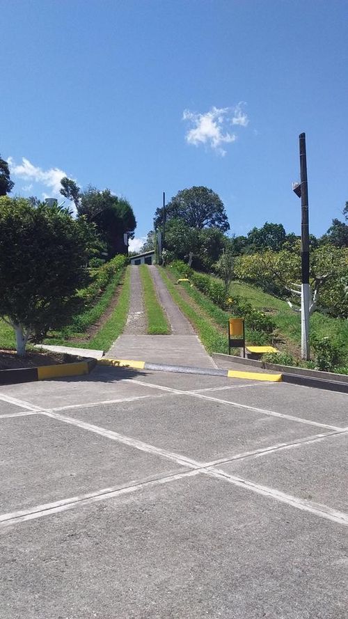 Finca en venta en Tribunas Corcega, Pereira, 1150 m² · foto 20 de 22