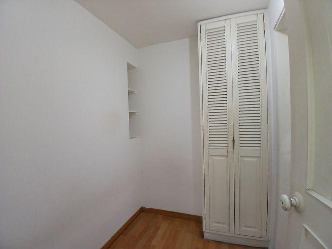 Apartamento de 3 alcobas en venta en Chico Norte, Bogotá, 120 m² · foto 20 de 24