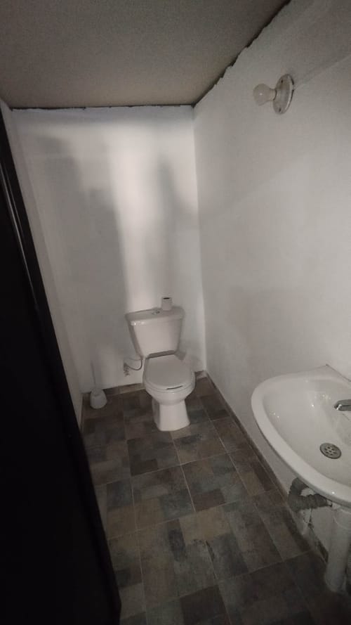 Bodega en venta en Cristo Rey, Medellín, 170 m² · foto 5 de 7