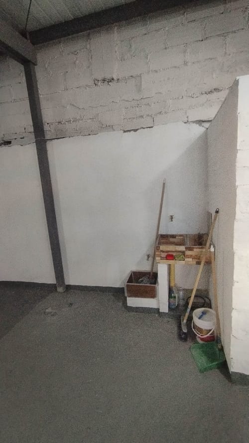 Bodega en venta en Cristo Rey, Medellín, 170 m² · foto 6 de 7