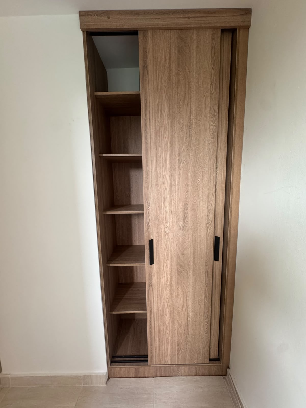 Apartamento en venta en Fontibon, Bogotá · foto 2 de 10