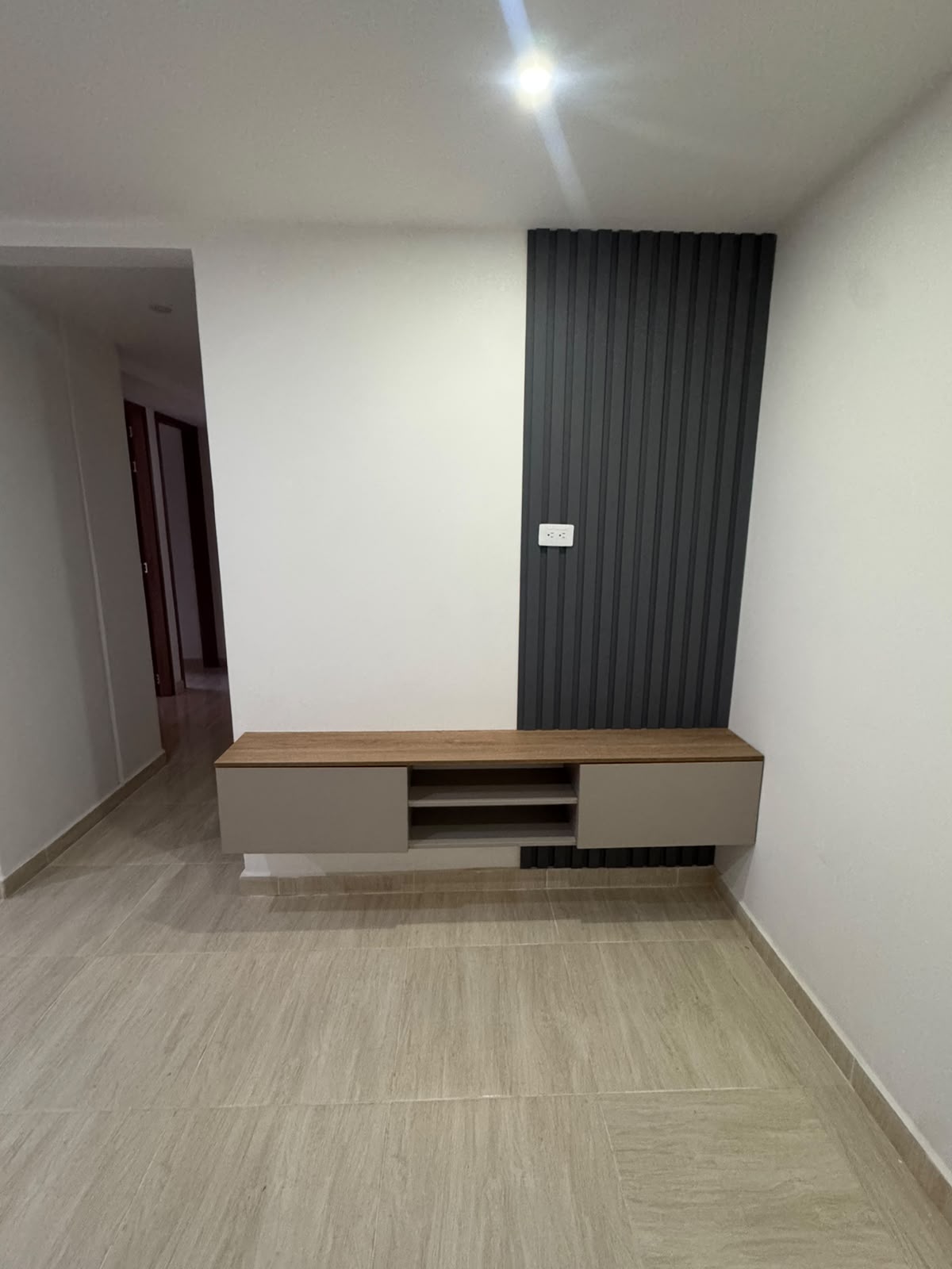 Apartamento en venta en Fontibon, Bogotá · foto 3 de 10