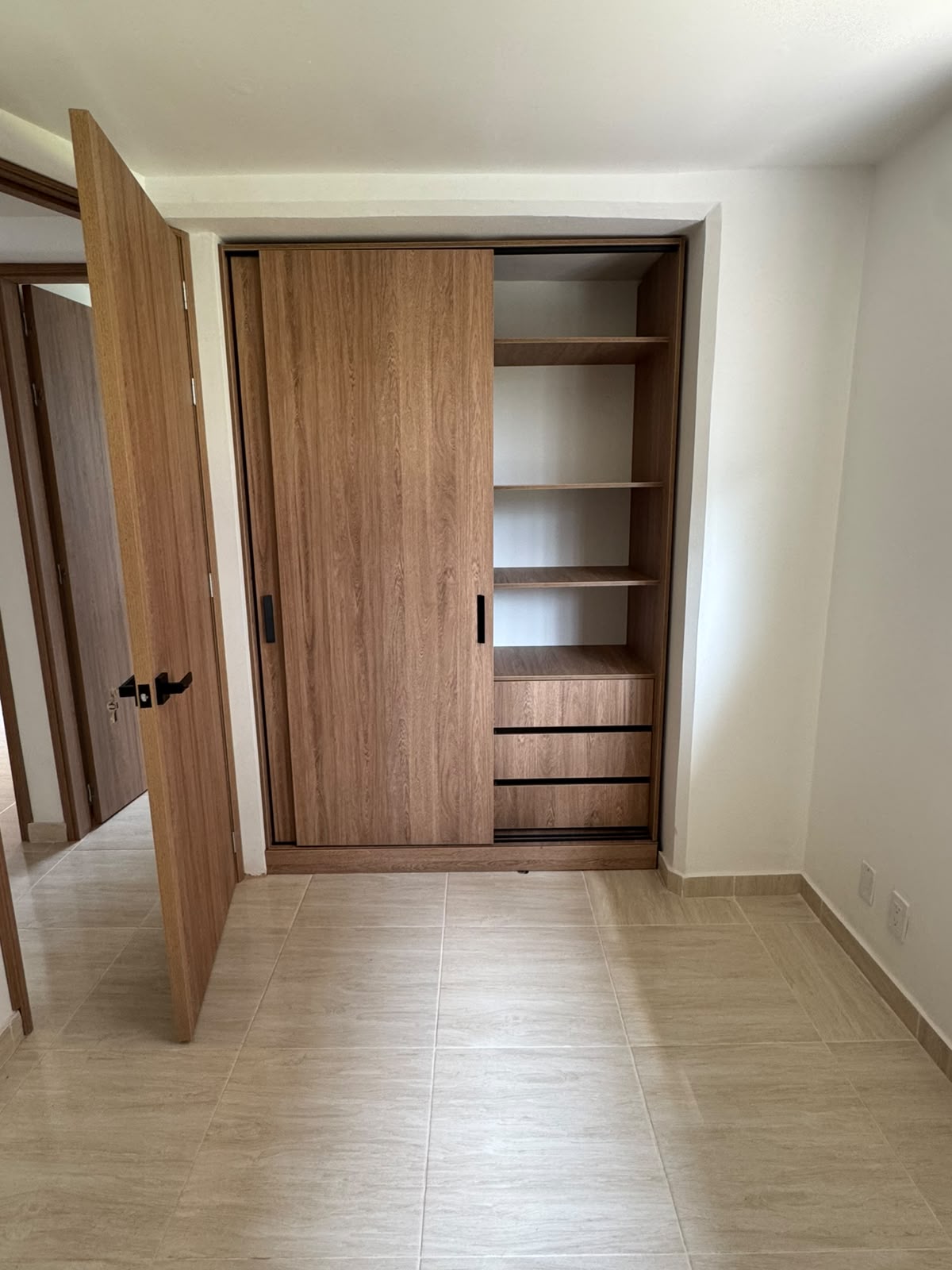 Apartamento en venta en Fontibon, Bogotá · foto 4 de 10