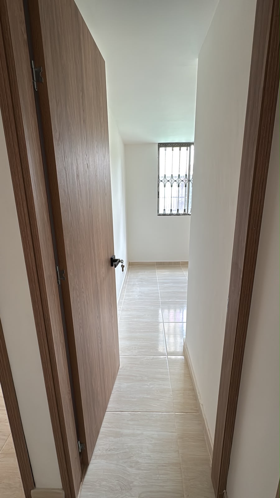 Apartamento en venta en Fontibon, Bogotá · foto 5 de 10