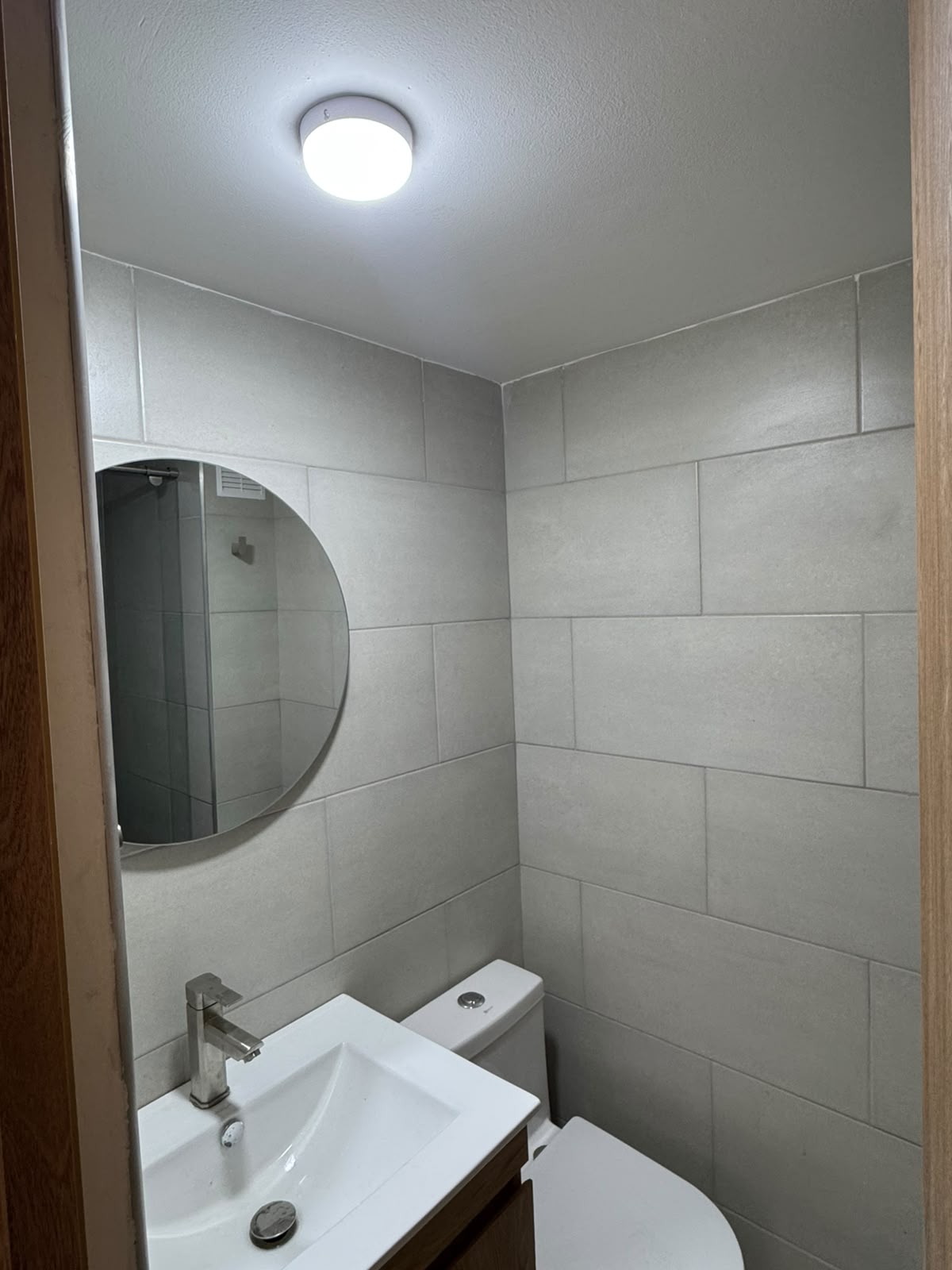 Apartamento en venta en Fontibon, Bogotá · foto 6 de 10