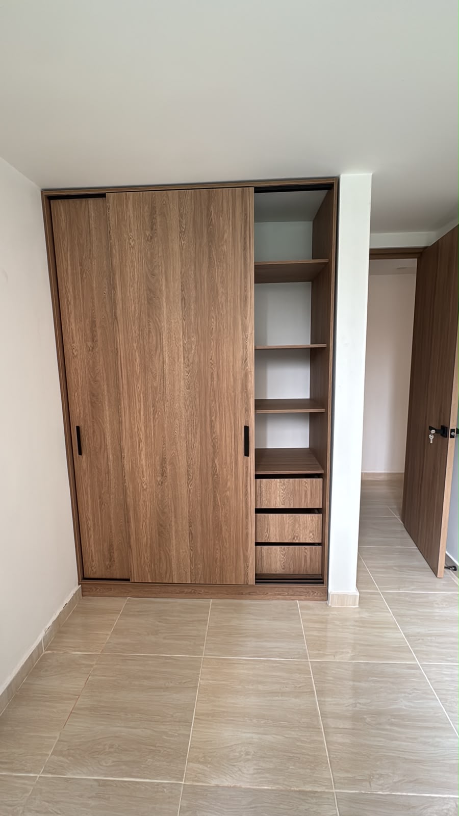 Apartamento en venta en Fontibon, Bogotá · foto 7 de 10