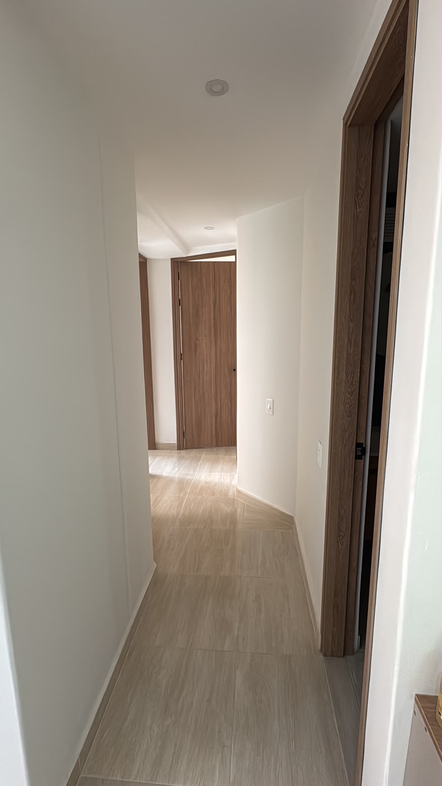 Apartamento en venta en Fontibon, Bogotá · foto 8 de 10