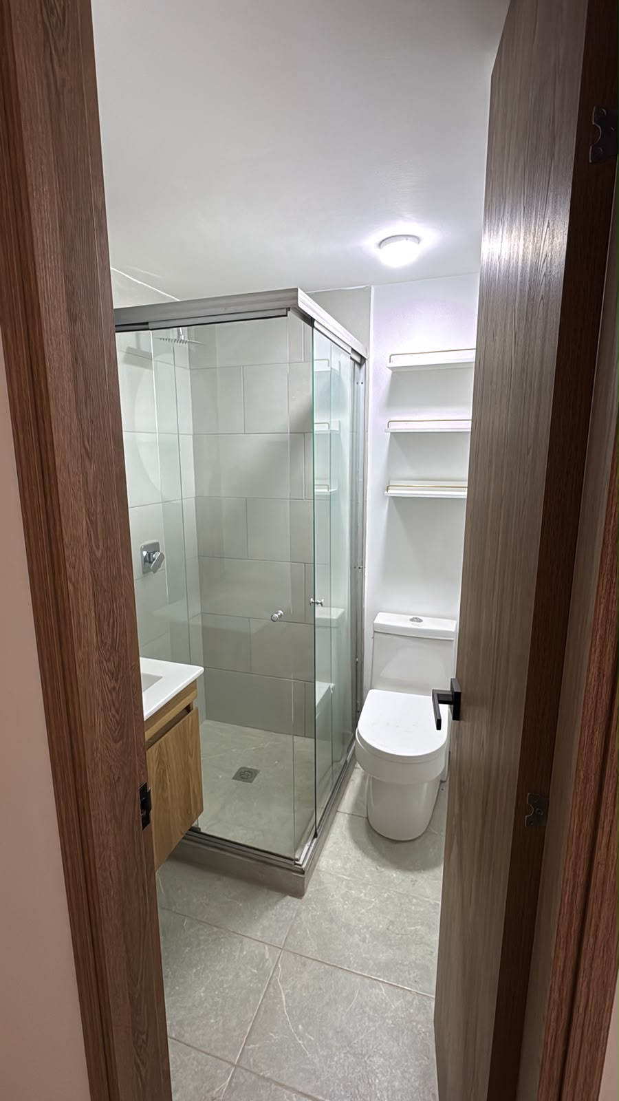 Apartamento en venta en Fontibon, Bogotá · foto 9 de 10