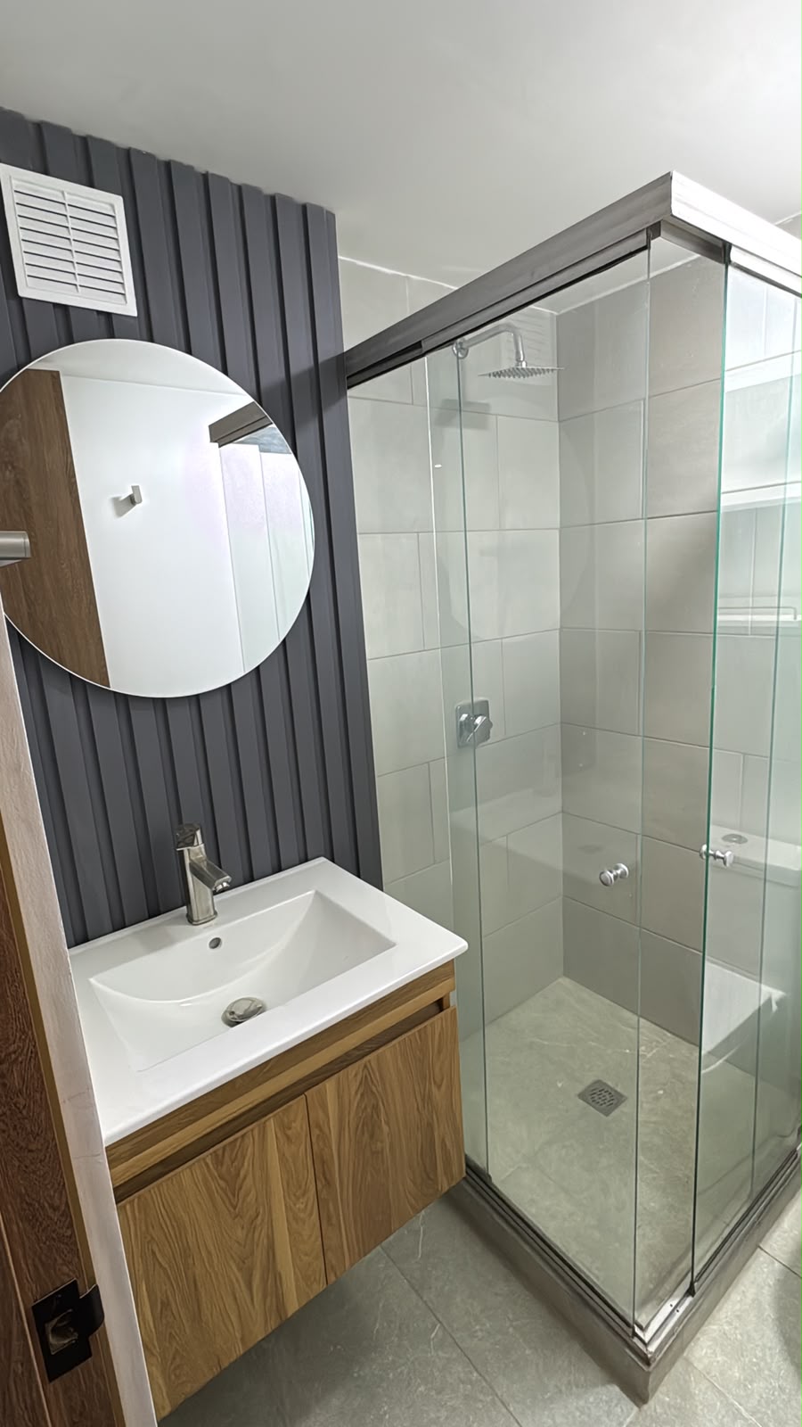 Apartamento en venta en Fontibon, Bogotá · foto 10 de 10