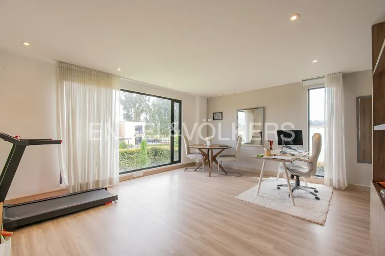 Casa de 5 alcobas en venta en San Jacinto, Chía, 423 m² · foto 16 de 20