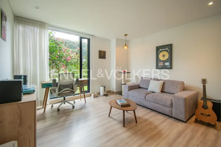 Casa de 5 alcobas en venta en San Jacinto, Chía, 423 m² · foto 15 de 20