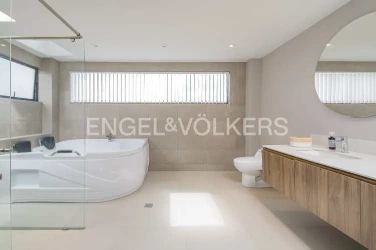 Casa de 5 alcobas en venta en San Jacinto, Chía, 423 m² · foto 13 de 20