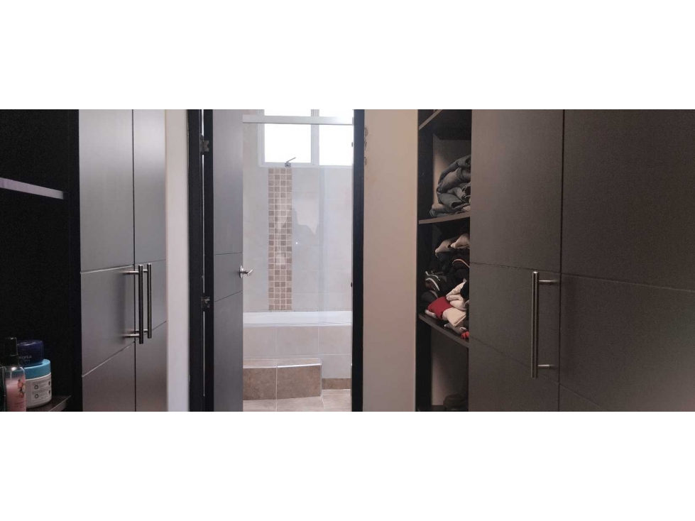 Apartamento en venta en Pasadena, Bogotá · foto 5 de 20