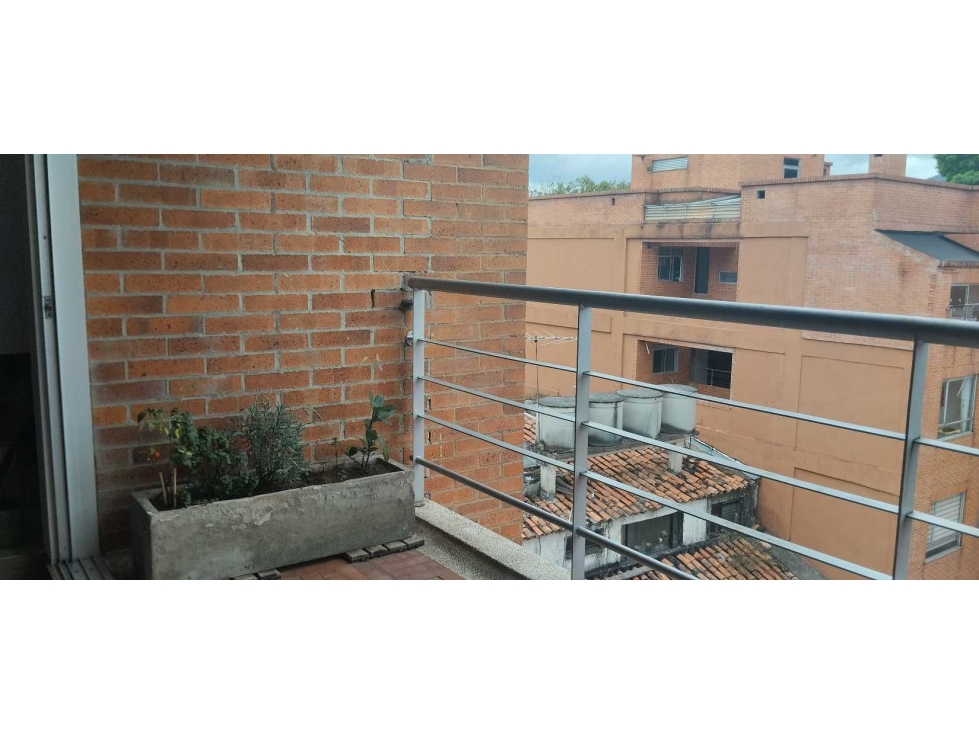Apartamento en venta en Pasadena, Bogotá · foto 13 de 20