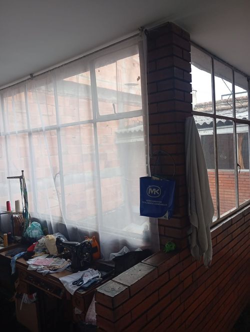 Casa de 6 alcobas en venta en La Pradera, Bogotá, 350 m² · foto 5 de 20