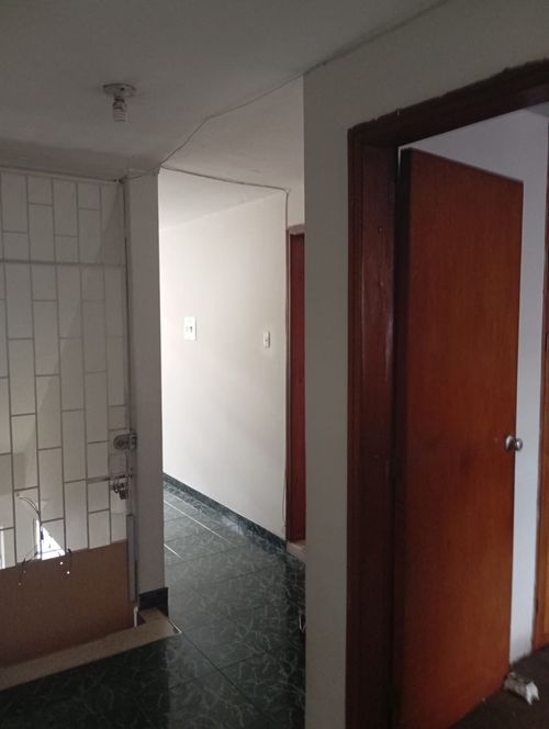 Casa de 6 alcobas en venta en La Pradera, Bogotá, 350 m² · foto 17 de 20