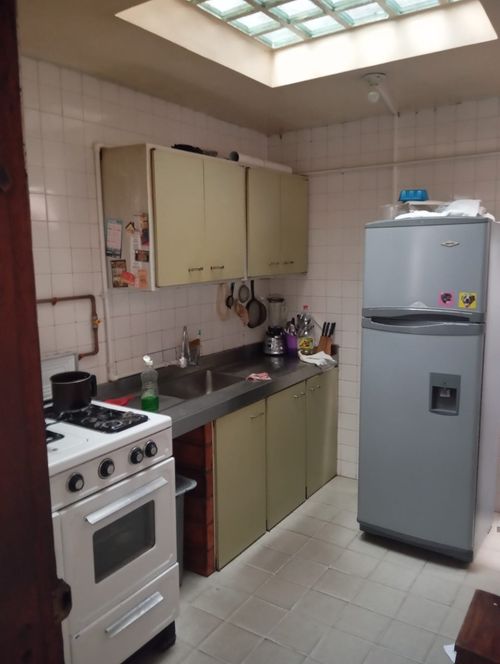 Casa de 6 alcobas en venta en La Pradera, Bogotá, 350 m² · foto 9 de 20
