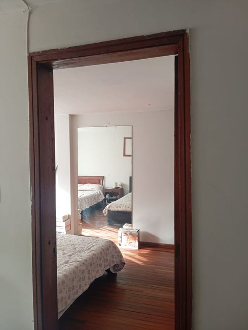 Casa de 6 alcobas en venta en La Pradera, Bogotá, 350 m² · foto 10 de 20
