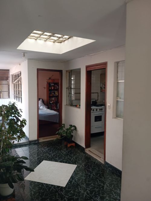 Casa de 6 alcobas en venta en La Pradera, Bogotá, 350 m² · foto 6 de 20