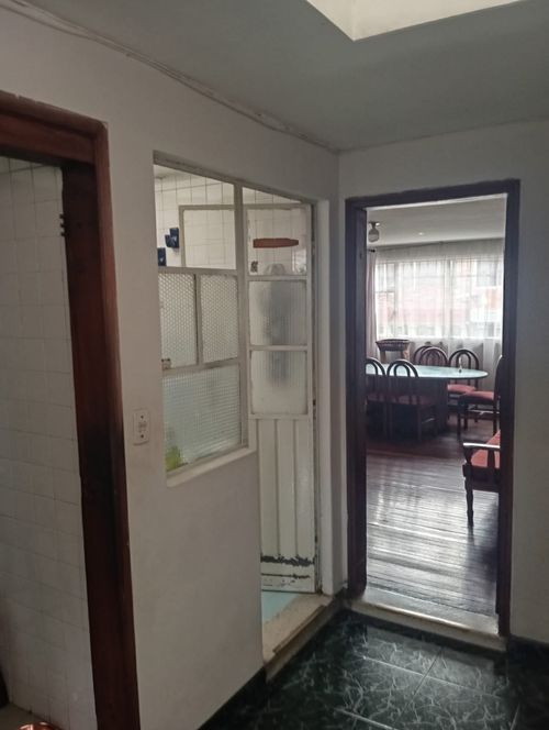 Casa de 6 alcobas en venta en La Pradera, Bogotá, 350 m² · foto 12 de 20