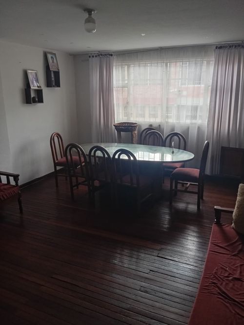 Casa de 6 alcobas en venta en La Pradera, Bogotá, 350 m² · foto 15 de 20