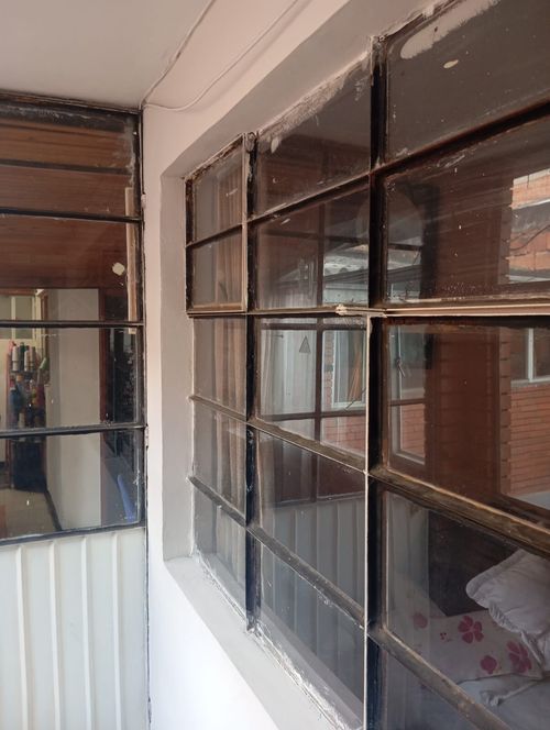 Casa de 6 alcobas en venta en La Pradera, Bogotá, 350 m² · foto 7 de 20