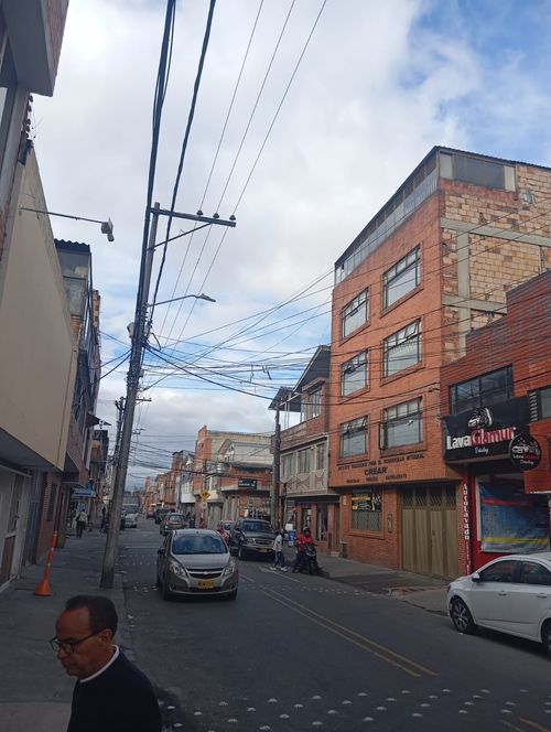 Casa de 6 alcobas en venta en La Pradera, Bogotá, 350 m² · foto 11 de 20