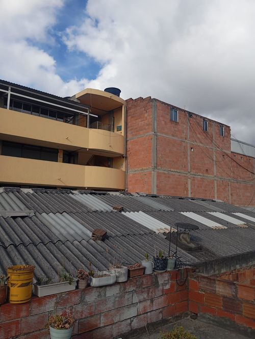 Casa de 6 alcobas en venta en La Pradera, Bogotá, 350 m² · foto 20 de 20