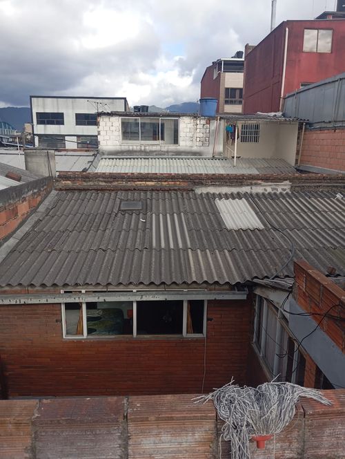 Casa de 6 alcobas en venta en La Pradera, Bogotá, 350 m² · foto 4 de 20