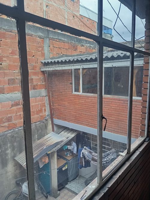 Casa de 6 alcobas en venta en La Pradera, Bogotá, 350 m² · foto 14 de 20