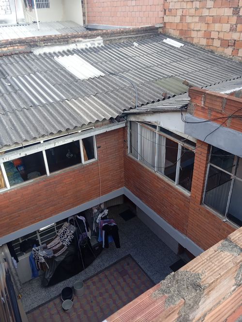 Casa de 6 alcobas en venta en La Pradera, Bogotá, 350 m² · foto 8 de 20
